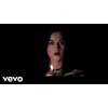 Katy Perry - Roar: Burning Baby Blue (Single Preview)