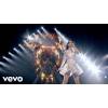 Katy Perry - Roar (From “The Prismatic World Tour Live”)