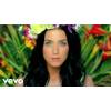 Katy Perry - Roar (Official)