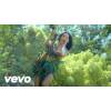 Katy Perry - Roar: Queen of the Jungle (Music Video Trai