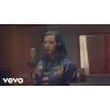 Katy Perry - Roar: Satin Cape (Single Preview)