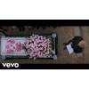 Katy Perry - Roar: The Third Coming (Single Preview)