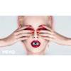 Katy Perry - Save As Draft (Audio)