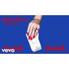 Katy Perry - Swish Swish (Audio) ft. Nicki Minaj