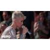 Katy Perry - Swish Swish (Live from Witness World Wide)