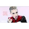 Katy Perry - Swish Swish (Live on SNL)