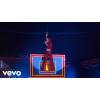 Katy Perry - Swish Swish (Live on The Voice Australia)