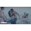 Katy Perry - Teenage Dream (Director's Cut)