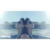 Katy Perry - Teenage Dream (Kaskade Club Remix Video)