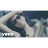 Katy Perry - Teenage Dream (Official)