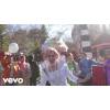 Katy Perry - The Making of “Chained To The Rhythm” Music