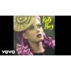 Katy Perry - The One That Got Away (Audio)