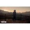 Katy Perry - The One That Got Away (Music Video Trailer)