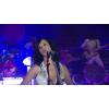 Katy Perry - Thinking Of You (Live on Letterman)