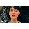 Katy Perry - Thinking Of You (Official)