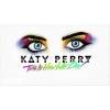Katy Perry - This Is How We Do (Lyric Video)