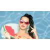Katy Perry - This Is How We Do (Official)