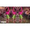 Katy Perry - Tommie Sunshine’s Megasix Smash-Up