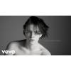 Katy Perry - Unconditionally (Lyric Video)