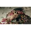 Katy Perry - Unconditionally (Music Video Trailer)