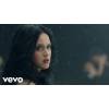 Katy Perry - Unconditionally (Official)