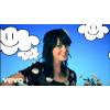 Katy Perry - Ur So Gay (Official)