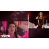 Katy Perry - #VEVOCertified, Pt. 10: Last Friday Night