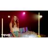 Katy Perry - #VEVOCertified, Pt. 8: Last Friday Night