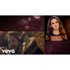 Katy Perry - #VevoCertified, Pt. 12: The One That Got Aw