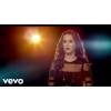 Katy Perry - #VevoCertified, Pt. 13: Teenage Dream