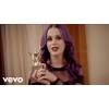 Katy Perry - #VevoCertified Pt. 1: Award Presentation