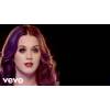 Katy Perry - #VevoCertified, Pt. 3: Katy Talks About Her