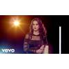 Katy Perry - #VevoCertified, Pt. 4: Katy's Favorite Vid