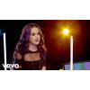 Katy Perry - #VevoCertified, Pt. 7: Katy on California