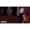 Katy Perry - #VevoCertified, Pt. 9: Firework