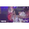Katy Perry - Waking Up In Vegas (Live on Letterman)