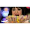 Katy Perry - Waking Up In Vegas (Manhattan Clique Remix)