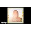 Katy Perry - Walking On Air (Audio)