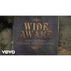 Katy Perry - Wide Awake (Music Video Trailer)
