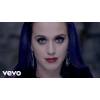 Katy Perry - Wide Awake (Official)