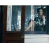 Kygo & Ellie Goulding - First Time