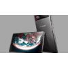 Lenovo vibe z2 pro