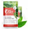Let Duet - биокомплекс для похудения (99 pуб).