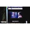 Like I'm Gonna Lose You (Sony's #FirstViewLive Times S