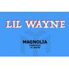 Lil Wayne - Magnolia (Freestyle)