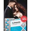 Limaxin - натуральный усилитель сексуальной активности