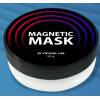 Magnetic Mask - от прыщей и черных точек.
