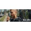 Maluma - El Perdedor (Official Video)