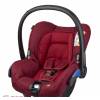 Maxi Cosi Citi