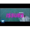 Meek Mill - Issues [Official Music Video]
